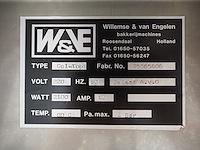 W&e - afbeelding 4 van  12