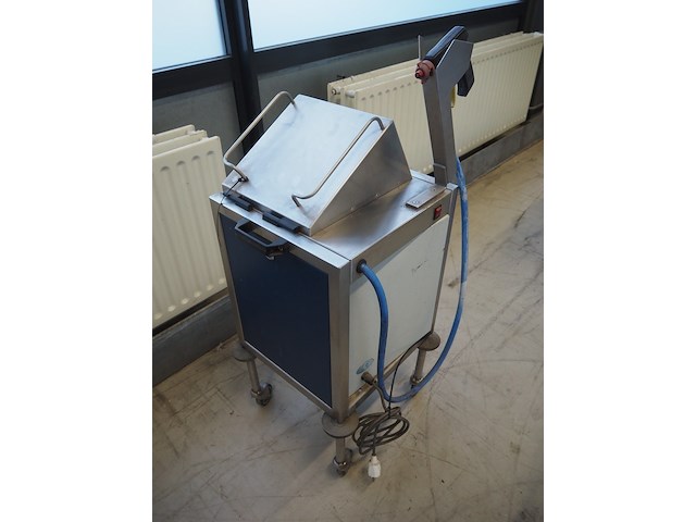 W&e - afbeelding 4 van  9