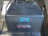 W&e - afbeelding 5 van  9