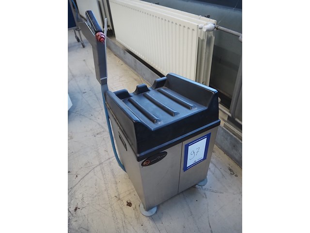 W&e - afbeelding 1 van  7