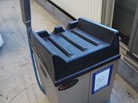 W&e - afbeelding 1 van  7