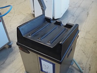W&e - afbeelding 2 van  7