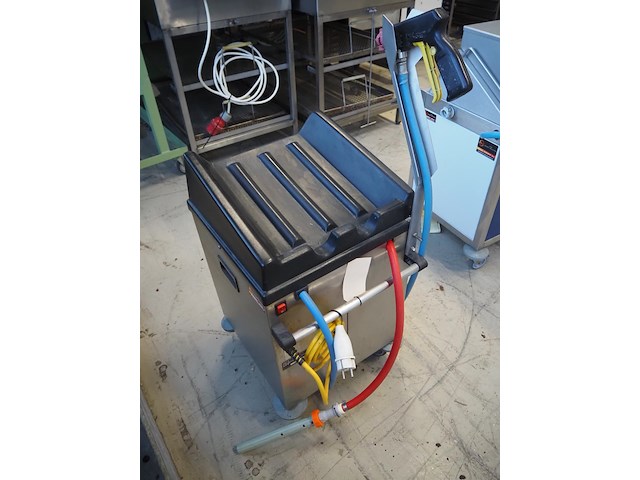 W&e - afbeelding 3 van  7