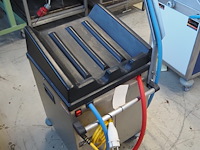 W&e - afbeelding 3 van  7