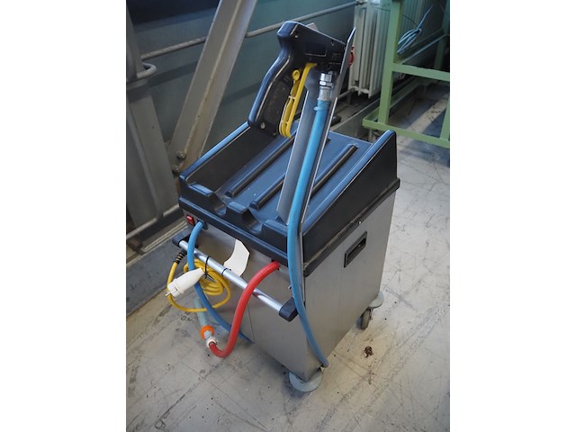 W&e - afbeelding 4 van  7