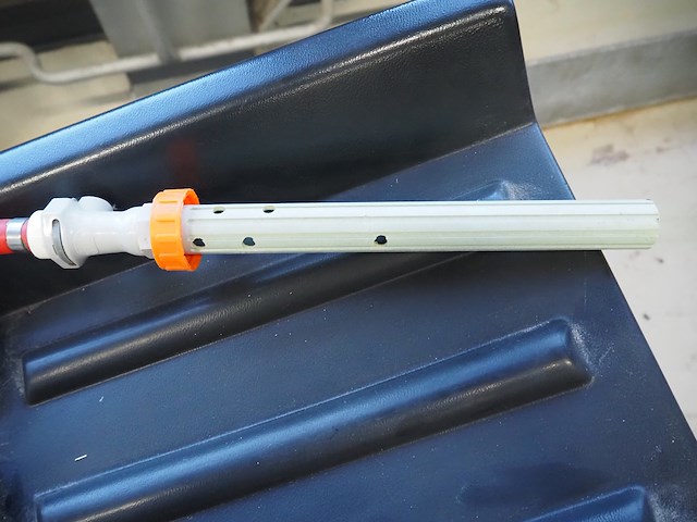 W&e - afbeelding 6 van  7