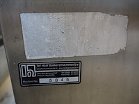 W&e - afbeelding 7 van  7