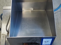 W&e - afbeelding 5 van  8