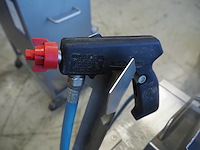 W&e - afbeelding 6 van  8
