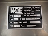 W&e - afbeelding 4 van  12