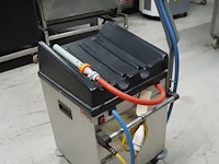 W&e - afbeelding 3 van  7