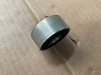 Weapen resilient mount (16x) - afbeelding 1 van  4