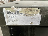 Weapon rack (2x) - afbeelding 4 van  6