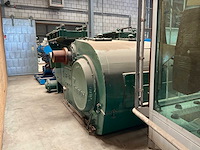Weatherford mp-16 modderpomp - afbeelding 2 van  8