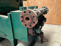 Weatherford mp-16 modderpomp - afbeelding 4 van  8