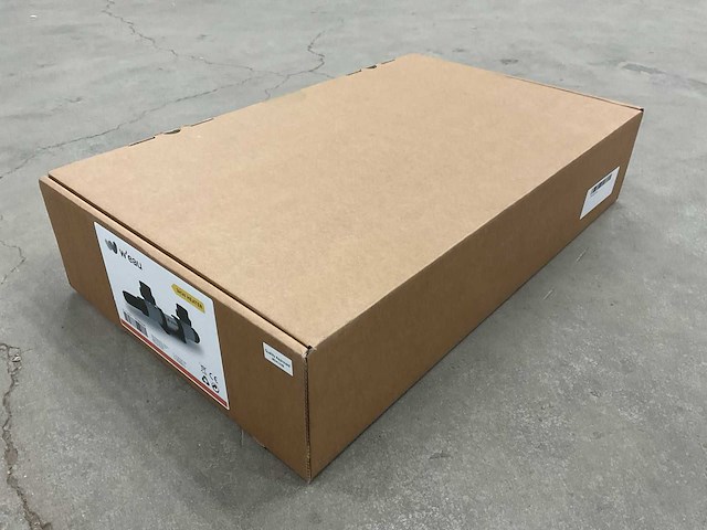 W’eau 3kw 6900468 elektrische verwarming - afbeelding 2 van  2