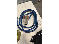 Weaver valbeveiliging set - afbeelding 6 van  10