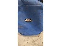 Weaver valbeveiliging set - afbeelding 8 van  10