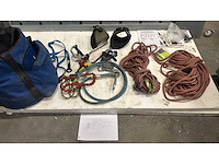 Weaver valbeveiliging set - afbeelding 2 van  7