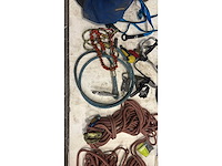 Weaver valbeveiliging set - afbeelding 4 van  7