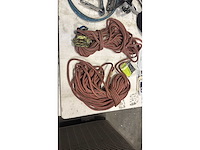 Weaver valbeveiliging set - afbeelding 6 van  7