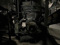 Webac - s 502a - vormzand mixer - afbeelding 2 van  22