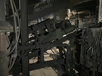 Webac - s 502a - vormzand mixer - afbeelding 4 van  22