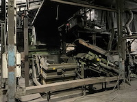 Webac - s 502a - vormzand mixer - afbeelding 16 van  22