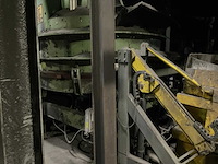 Webac - s 502a - vormzand mixer - afbeelding 20 van  22