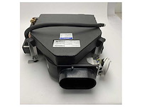 Webasto a18 18000 btu low profile air handler - 230v - 50/60hz - wbcl1209008a - afbeelding 4 van  6