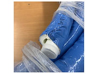 Webasto afw321we isolated marine water hose 28 x 11 mm - 25m - afbeelding 2 van  2