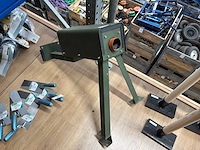 Webasto onderdeel van standkachel - afbeelding 1 van  2