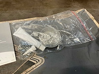 Webastohollandia 100 auto dakraam - afbeelding 7 van  8