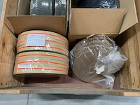 Webbing band - afbeelding 2 van  5