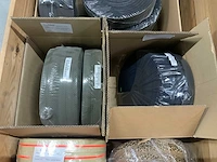 Webbing band - afbeelding 3 van  5