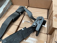 Webbing strap (10x) - afbeelding 4 van  4