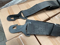 Webbing strap (10x) - afbeelding 1 van  4