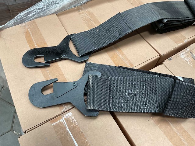 Webbing strap (10x) - afbeelding 1 van  4