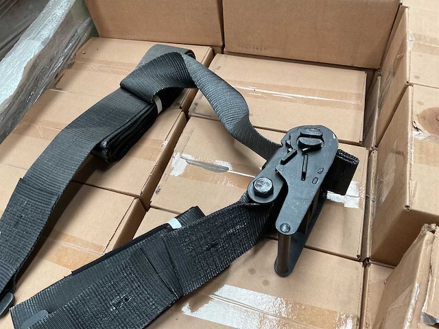Webbing strap (10x) - afbeelding 4 van  4