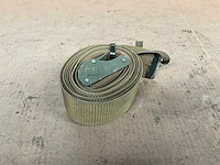 Webbing strap (13x) - afbeelding 1 van  3