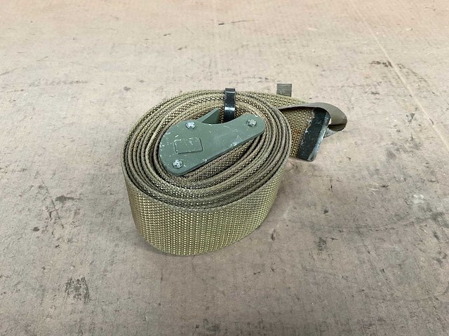 Webbing strap (22x) - afbeelding 1 van  3