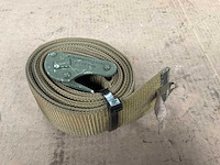 Webbing strap (25x) - afbeelding 2 van  2
