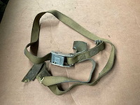 Webbing strap (2x) - afbeelding 2 van  2