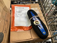 Webbing strap (6x) - afbeelding 1 van  2