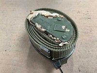 Webbing strap (6x) - afbeelding 2 van  2