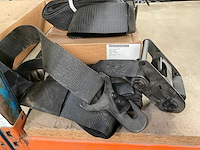 Webbing strap (7x) - afbeelding 1 van  3