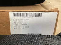 Webbing strap (7x) - afbeelding 3 van  3