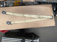 Webbing strap - afbeelding 2 van  3