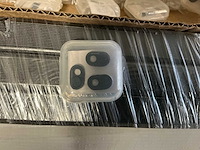 Webcam cover privacy schuifjes (1500x) - afbeelding 3 van  5