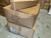 Webcam cover privacy schuifjes (1500x) - afbeelding 4 van  5